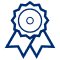 icone_inseec_msc_diplome_reconnu_bleu icone_inseec_msc_diplome_reconnu_bleu