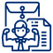 icone_inseec_msc_employabilite_bleu icone_inseec_msc_employabilite_bleu