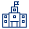 icone_inseec_msc_integrer_ecole_bleu icone_inseec_msc_integrer_ecole_bleu