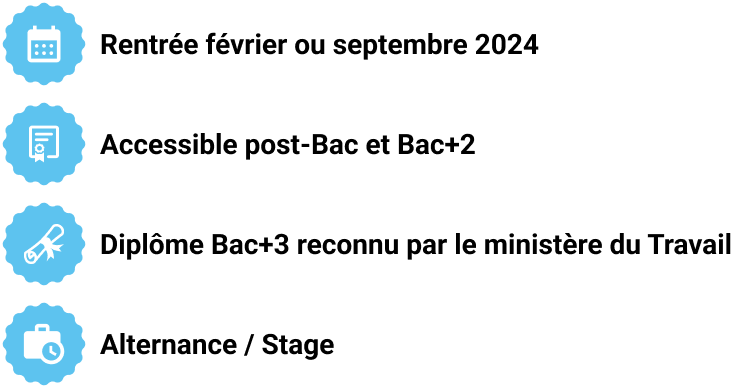 bloc_desription_inseec_bachelor_campus_marseille_version_mobile bloc_desription_inseec_bachelor_campus_marseille_version_mobile