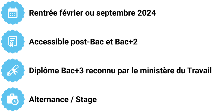 bloc_desription_inseec_bachelor_campus_marseille_version_mobile