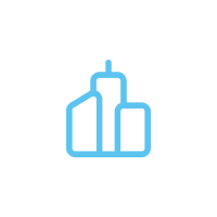 icone_bleu_clair_bachelor_immeuble icone_bleu_clair_bachelor_immeuble