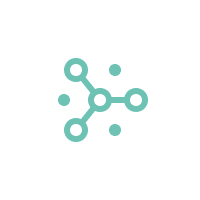 icone_vert_msc_reseau_pro icone_vert_msc_reseau_pro
