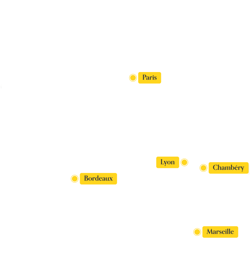 image_carte_france_ville_campus_rentree_decalee_bachelor