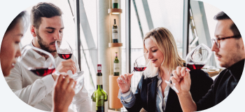 inseec-wine inseec-wine
