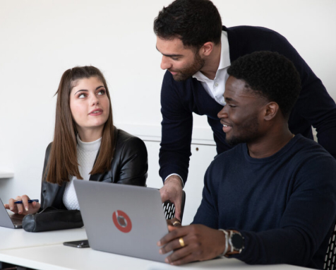 AdobeStock_686433691 1 AdobeStock_686433691 1