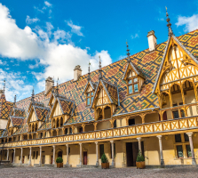 ib-campus-beaune