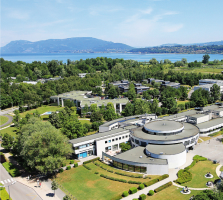 ib-campus-chambery