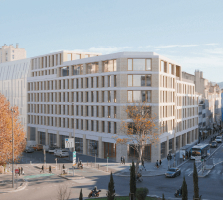 ib-campus-marseille