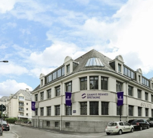 ib-campus-rennes