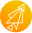 ib-video-boostcamp