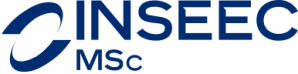logo-INSEEC-MSc
