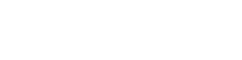 logo-bachelor-inseec