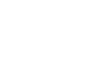 logo-white-cdiscount