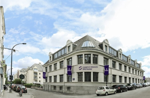 rennes-2