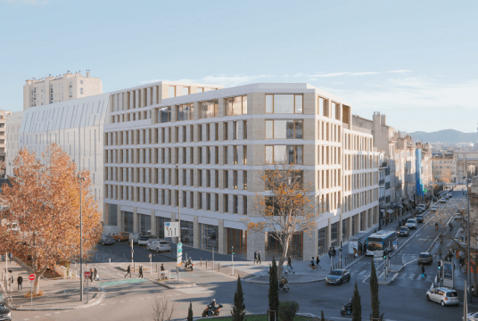 campus-marseille_fbc083