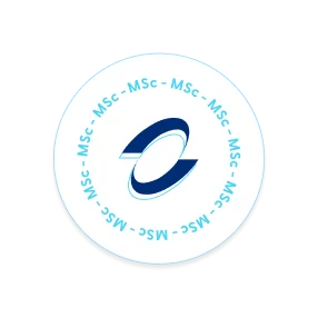 ecusson omnes