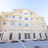 inseec-campus-sq-bordeaux