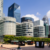 inseec-campus-sq-paris
