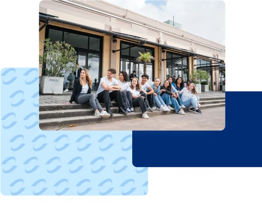 inseec msc bloc img