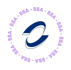 bba-logo-circle