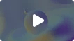 bba-video-thumb