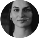 Anne-Caroline