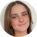 Célia