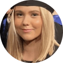 Léa