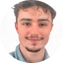 Matthieu