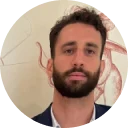 Raphaël
