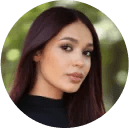 Yasmin