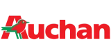 auchan-2x