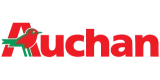 auchan-2x auchan-2x