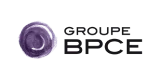 bpce-2x