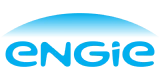 engie-2x