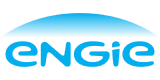 engie-2x engie-2x