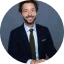 Joel