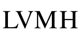 lvph-2x lvph-2x