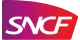sncf