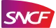 sncf