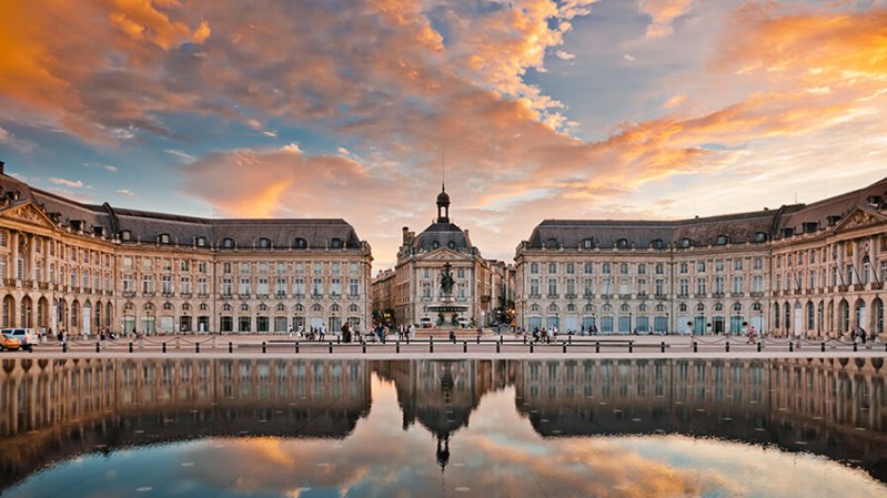 inseec-campus-bordeaux inseec-campus-bordeaux