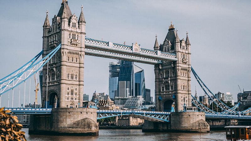 inseec-campus-londres