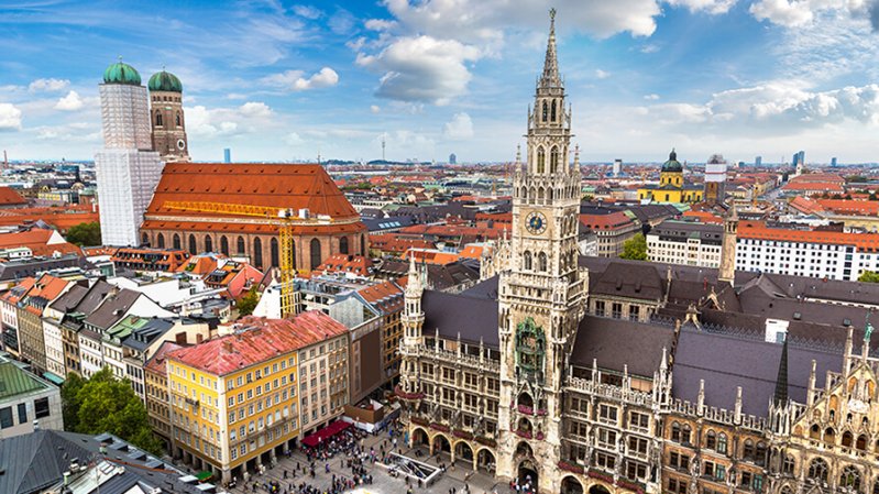 inseec-campus-munich