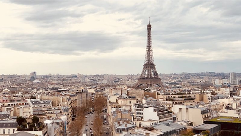 inseec-campus-paris-tiny
