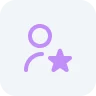 icon-questions