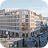 rdv-marseille