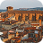 rdv-toulouse
