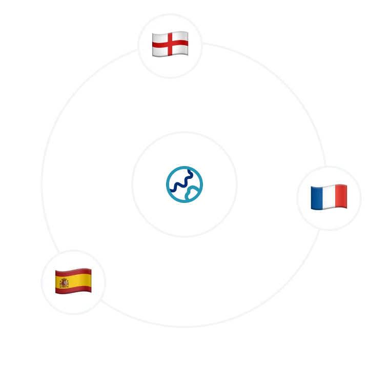 campus-international
