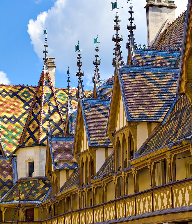 beaune-1